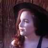 lydiactaylor
